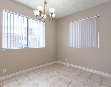 3151 Soaring Gulls Drive - Photo Thumbnail 24