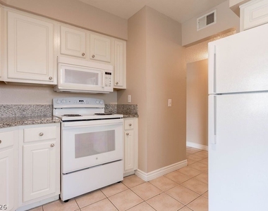 3151 Soaring Gulls Drive - Photo Thumbnail 22
