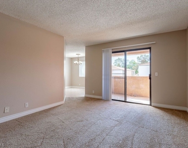 3151 Soaring Gulls Drive - Photo Thumbnail 29