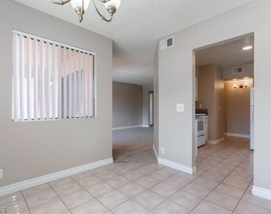 3151 Soaring Gulls Drive - Photo Thumbnail 25