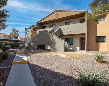 3151 Soaring Gulls Drive - Photo Thumbnail 15