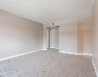 3151 Soaring Gulls Drive - Photo Thumbnail 27