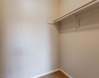 3151 Soaring Gulls Drive - Photo Thumbnail 7