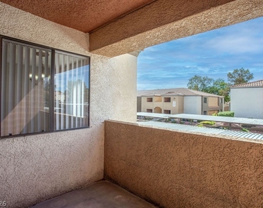 3151 Soaring Gulls Drive - Photo Thumbnail 30