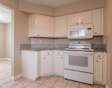 3151 Soaring Gulls Drive - Photo Thumbnail 21