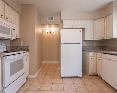 3151 Soaring Gulls Drive - Photo Thumbnail 23