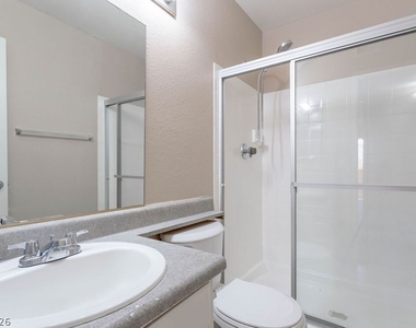 3151 Soaring Gulls Drive - Photo Thumbnail 2