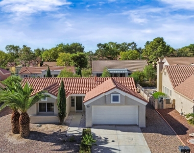 9009 Signal Terrace Drive - Photo Thumbnail 1