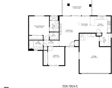 9009 Signal Terrace Drive - Photo Thumbnail 32