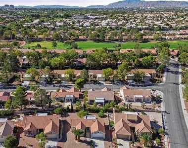 9009 Signal Terrace Drive - Photo Thumbnail 4