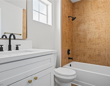 9009 Signal Terrace Drive - Photo Thumbnail 31