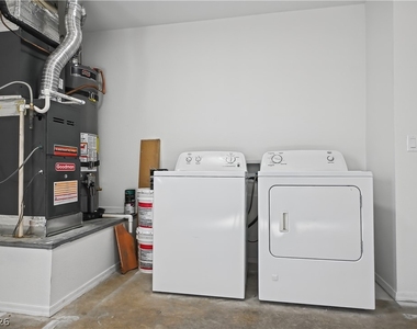 9009 Signal Terrace Drive - Photo Thumbnail 20