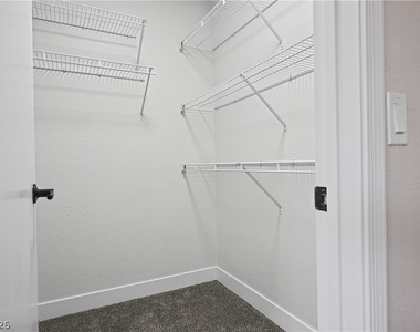 9009 Signal Terrace Drive - Photo Thumbnail 30