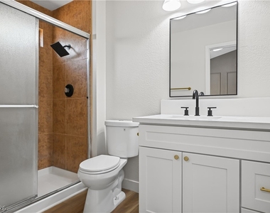 9009 Signal Terrace Drive - Photo Thumbnail 29