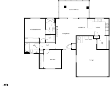 9009 Signal Terrace Drive - Photo Thumbnail 33
