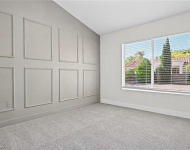 9009 Signal Terrace Drive - Photo Thumbnail 27