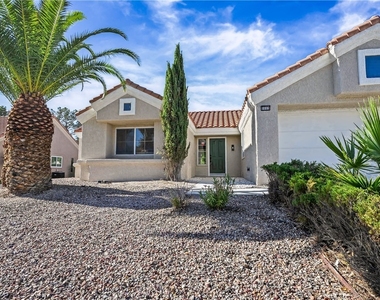 9009 Signal Terrace Drive - Photo Thumbnail 8