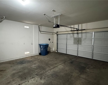 9549 Birch Basin Court - Photo Thumbnail 17