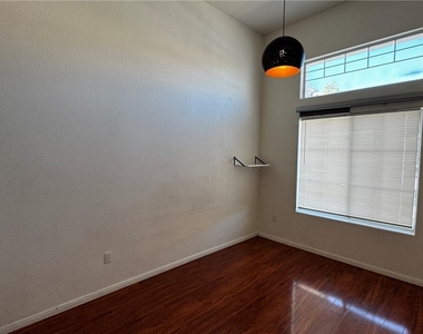 9549 Birch Basin Court - Photo Thumbnail 7