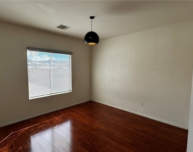 9549 Birch Basin Court - Photo Thumbnail 13