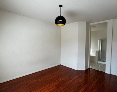 9549 Birch Basin Court - Photo Thumbnail 15