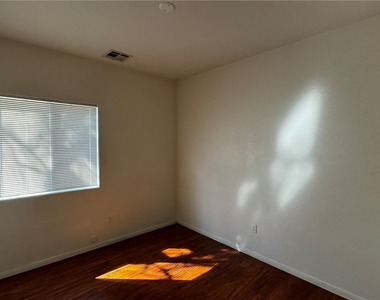 9549 Birch Basin Court - Photo Thumbnail 9