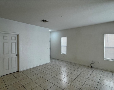9549 Birch Basin Court - Photo Thumbnail 3