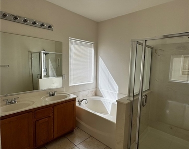 9549 Birch Basin Court - Photo Thumbnail 16