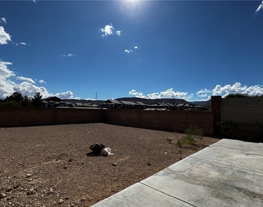 9549 Birch Basin Court - Photo Thumbnail 18