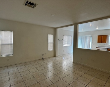 9549 Birch Basin Court - Photo Thumbnail 1