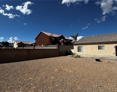 9549 Birch Basin Court - Photo Thumbnail 19
