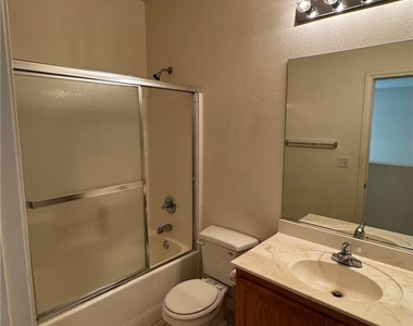 9549 Birch Basin Court - Photo Thumbnail 12