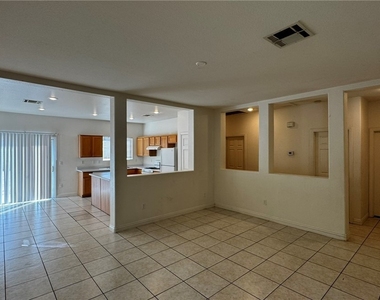 9549 Birch Basin Court - Photo Thumbnail 2