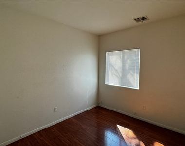 9549 Birch Basin Court - Photo Thumbnail 10