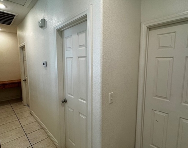9549 Birch Basin Court - Photo Thumbnail 8