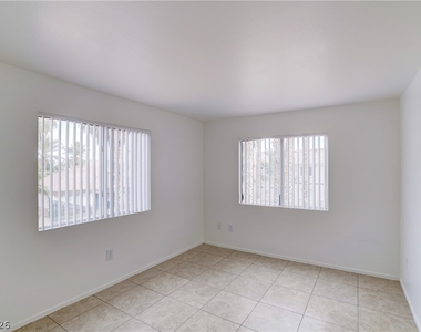 3961 Danny Melamed Avenue - Photo Thumbnail 6