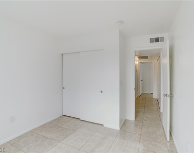 3961 Danny Melamed Avenue - Photo Thumbnail 9