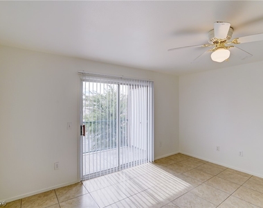 3961 Danny Melamed Avenue - Photo Thumbnail 2