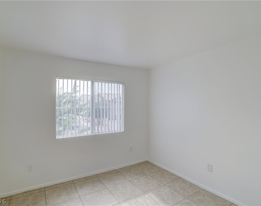 3961 Danny Melamed Avenue - Photo Thumbnail 4