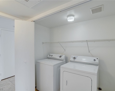 3961 Danny Melamed Avenue - Photo Thumbnail 8