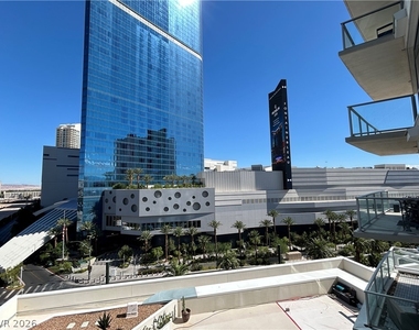 2700 Las Vegas Boulevard - Photo Thumbnail 19