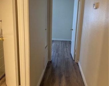 2750 S Durango Drive - Photo Thumbnail 20