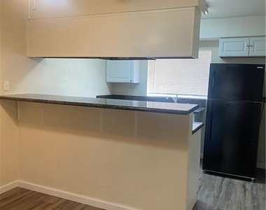 2750 S Durango Drive - Photo Thumbnail 9