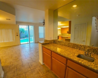 8407 Mount Nido Drive - Photo Thumbnail 7
