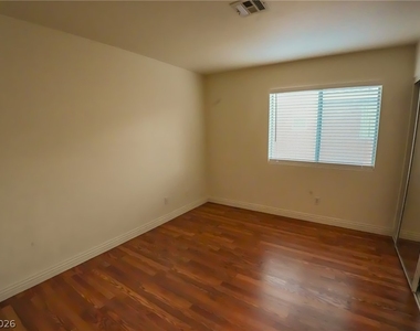 8407 Mount Nido Drive - Photo Thumbnail 14