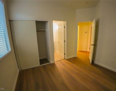 8407 Mount Nido Drive - Photo Thumbnail 8