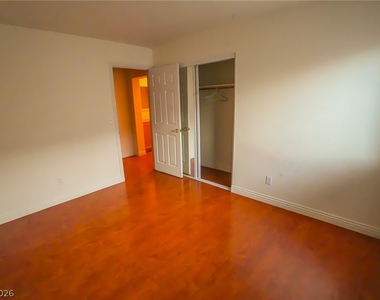 8407 Mount Nido Drive - Photo Thumbnail 15
