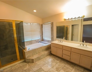 8407 Mount Nido Drive - Photo Thumbnail 13
