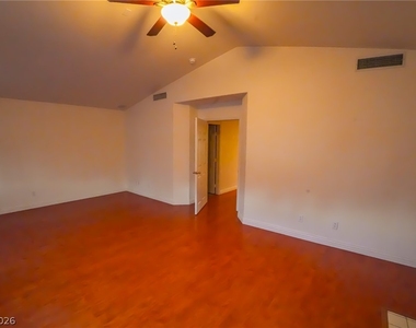 8407 Mount Nido Drive - Photo Thumbnail 17