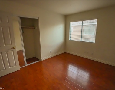 8407 Mount Nido Drive - Photo Thumbnail 16